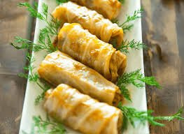 Sarma