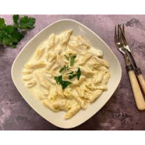 Tjestenina 4 vrste sira