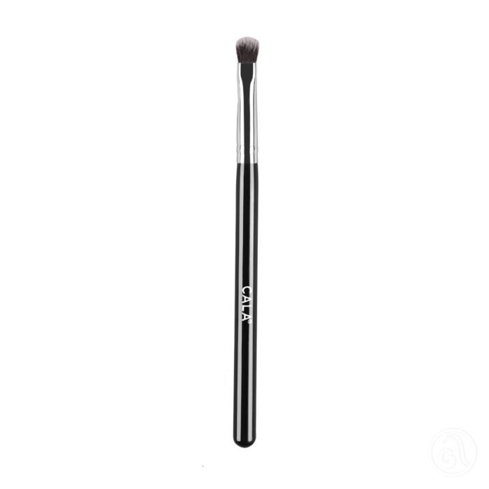CALA 315 Mala četkica za sjenčenje