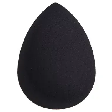 Sunđer za blendovanje - Urban Studio Ultimate Black