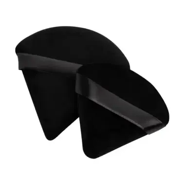 Sunđeri za šminkanje - trouglasti