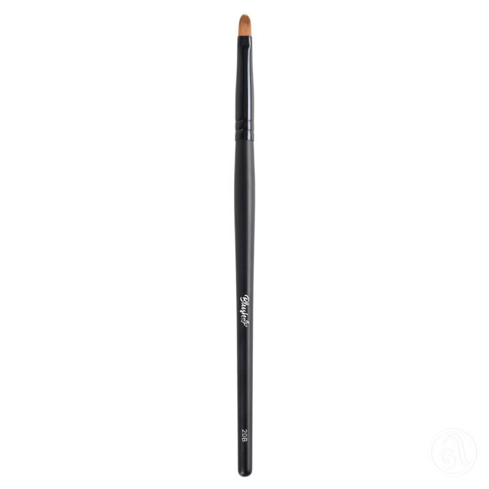 BLUSH 20B Četkica za usne