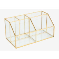 Organizator za šminku