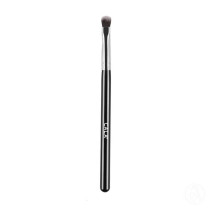 CALA 315 Mala četkica za sjenčenje