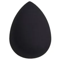 Sunđer za blendovanje - Urban Studio Ultimate Black