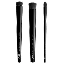 Set četkica za konturisanje