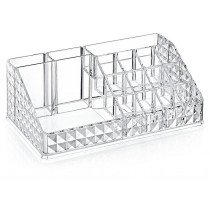  Five Organizator za šminku