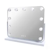 ACCESSORIES LED kozmetičko ogledalo – Hollywood MR-L616