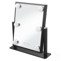 MR-L601 Kozmetičko ogledalo sa LED svjetlom