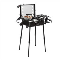 Profesionalni Kofer Za Sminku