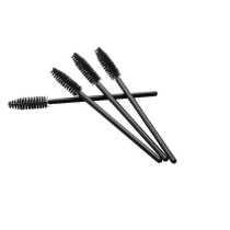 Četkica za trepavice