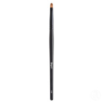 BLUSH 20B Četkica za usne