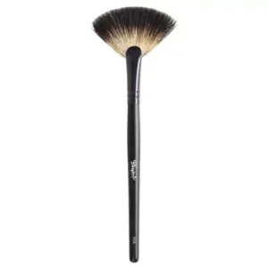 Lepezasta četkica za hajlajter 30A