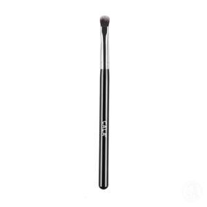 CALA 315 Mala četkica za sjenčenje