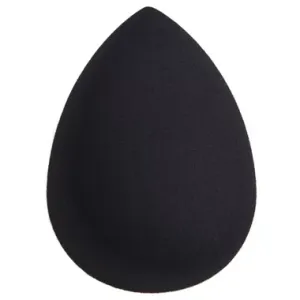 Sunđer za blendovanje - Urban Studio Ultimate Black