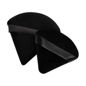 Sunđeri za šminkanje - trouglasti