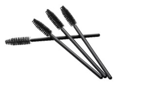 Četkica za trepavice