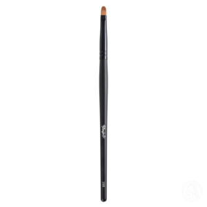 BLUSH 20B Četkica za usne