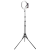 Tracer Lampa,LED, sa tripod postoljem, 14.5 W - LED RING LAMP, TRIPOD