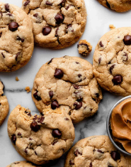 Kiki cookie