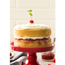 Šuma torta