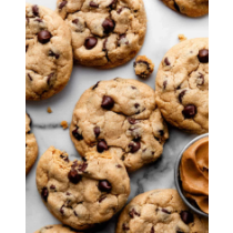 Kiki cookie