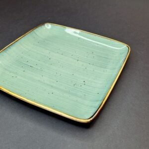 LUMINARC Tanjir plitki 20 cm Carine 