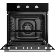 Ugradna/teslarerna/Elegancija/efikasnost