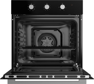 Ugradna/teslarerna/Elegancija/efikasnost