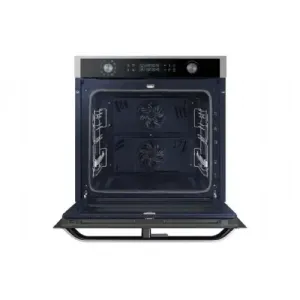 Samsung NV75N7677RS Ugradna rerna sa fleksibilnim vratima Aparat za kuvanje