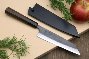 Wi Gastro Nož  26cm Wi-0081