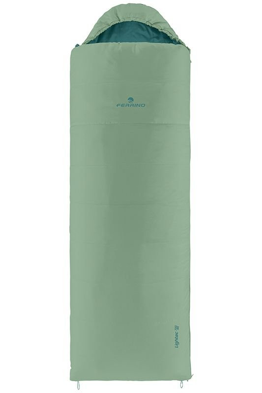  Ferrino LIGHTECH 700 SQ