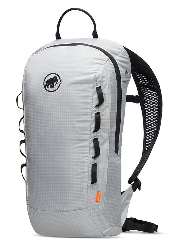 Mammut NEON LIGHT 12