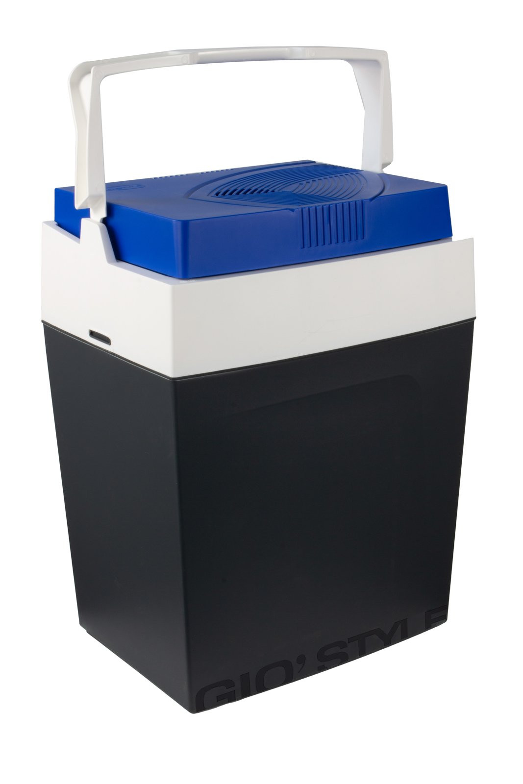 Električni ručni frižider Brio 