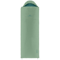  Ferrino LIGHTECH 700 SQ