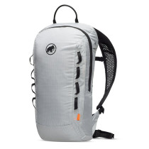 Mammut NEON LIGHT 12