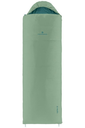  Ferrino LIGHTECH 700 SQ