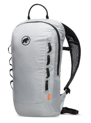 Mammut NEON LIGHT 12