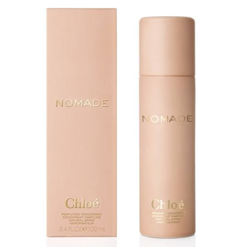 Chloé Nomade Body Lotion