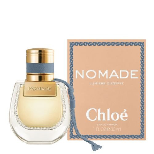 Chloé Nomade Nuit d'Égypte