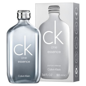 Calvin Klein CK One Essence