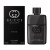 Gucci Guilty Parfum Pour Homme