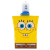 SpongeBob SquarePants