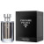 Prada L‘Homme