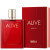 BOSS Alive Parfum