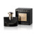 Bvlgari Splendida Jasmin Noir