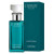 Calvin Klein Eternity Aromatic Essence