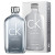 Calvin Klein CK One Essence