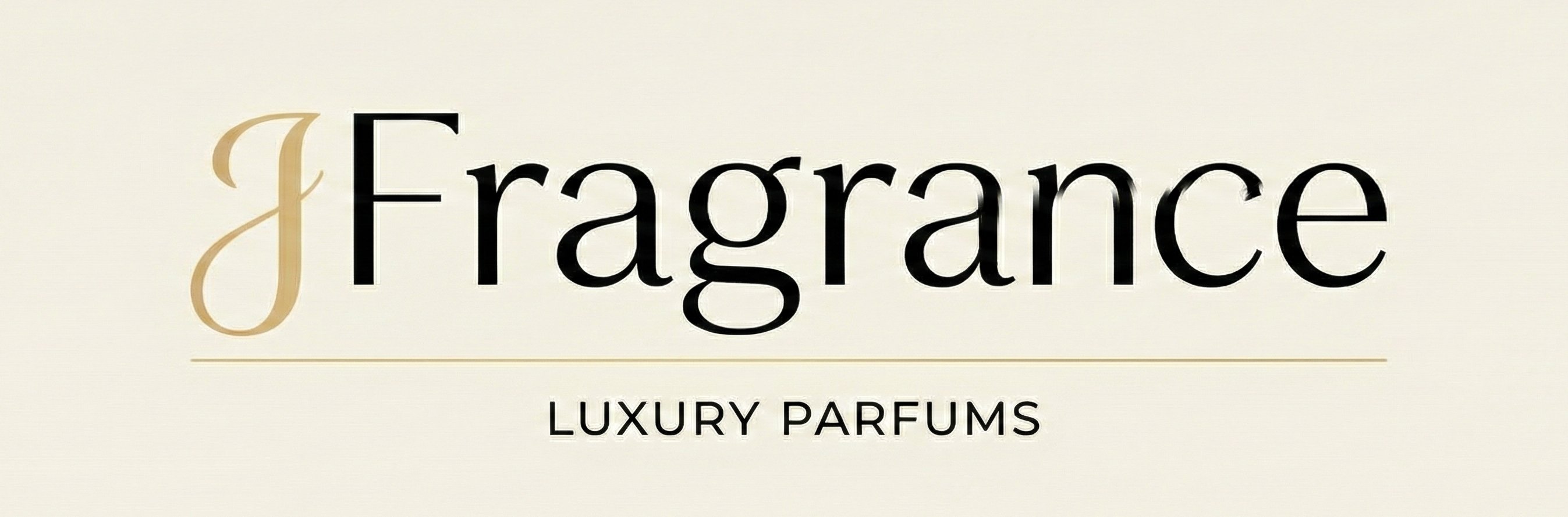 JFragrance