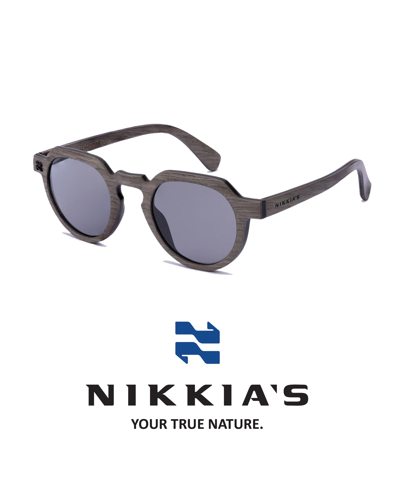 Nikkia’s 085/9 N7020